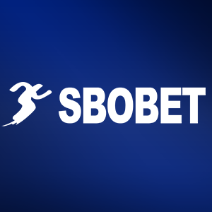 สล็อตเว็บ ตรงทดลอง-โปร ทุนน้อย ฝาก10รับ100 ใหม่ล่าสุด