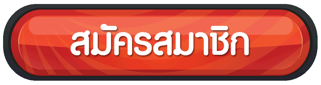 สล็อตเว็บ ตรงทดลอง-ทางเข้าสล็อต pg