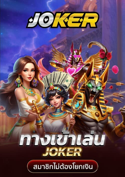 สล็อตเว็บ ตรงทดลอง-G2g สล็อต ทั้งหมด