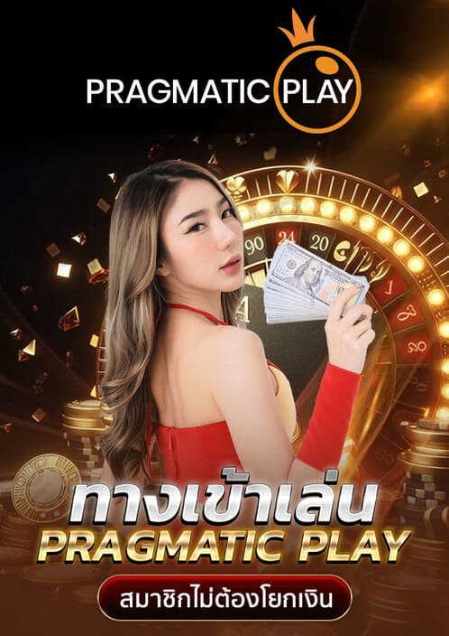 สล็อตเว็บ ตรงทดลอง-G2g สล็อตเว็บตรง