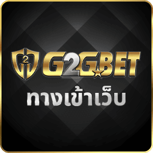 สล็อตเว็บ ตรงทดลอง-g2g778 เข้าสู่ระบบ