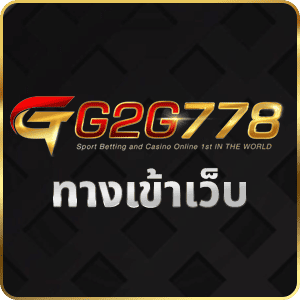 สล็อตเว็บ ตรงทดลอง-g2g889 bio