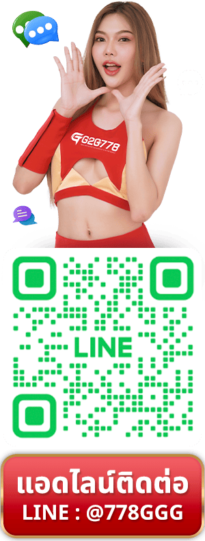 สล็อตเว็บ ตรงทดลอง-โปร ทุนน้อย ฝาก15รับ100 ใหม่ล่าสุด