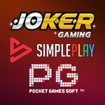 สล็อตเว็บ ตรงทดลอง-g2gเว็บตรง